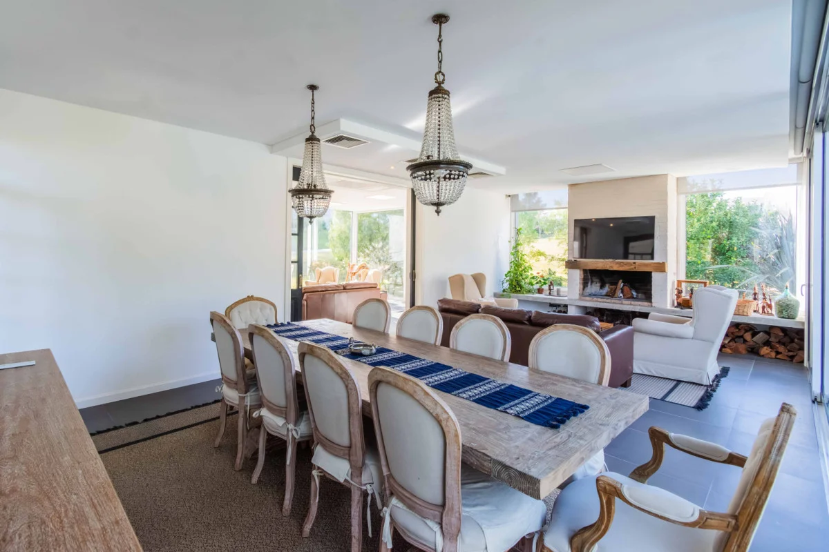 Casa en Carmel, propiedad 284418 -Imagen 5