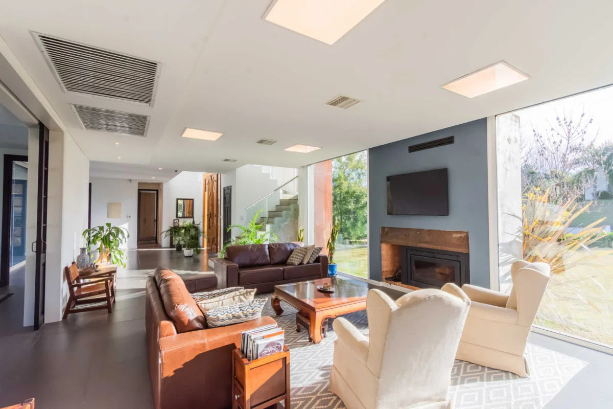 Casa en Carmel, propiedad 284418 -Imagen 6