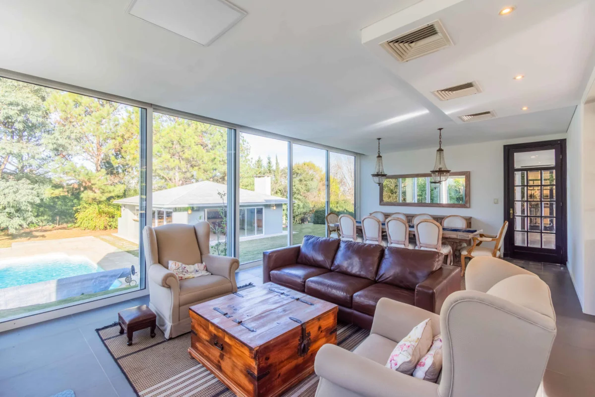 Casa en Carmel, propiedad 284418 -Imagen 7
