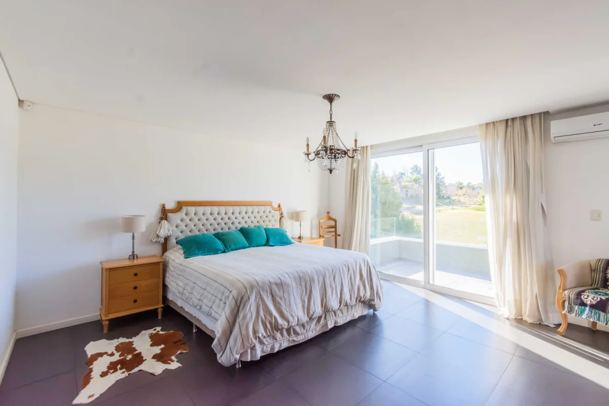 Casa en Carmel, propiedad 284418 -Imagen 8