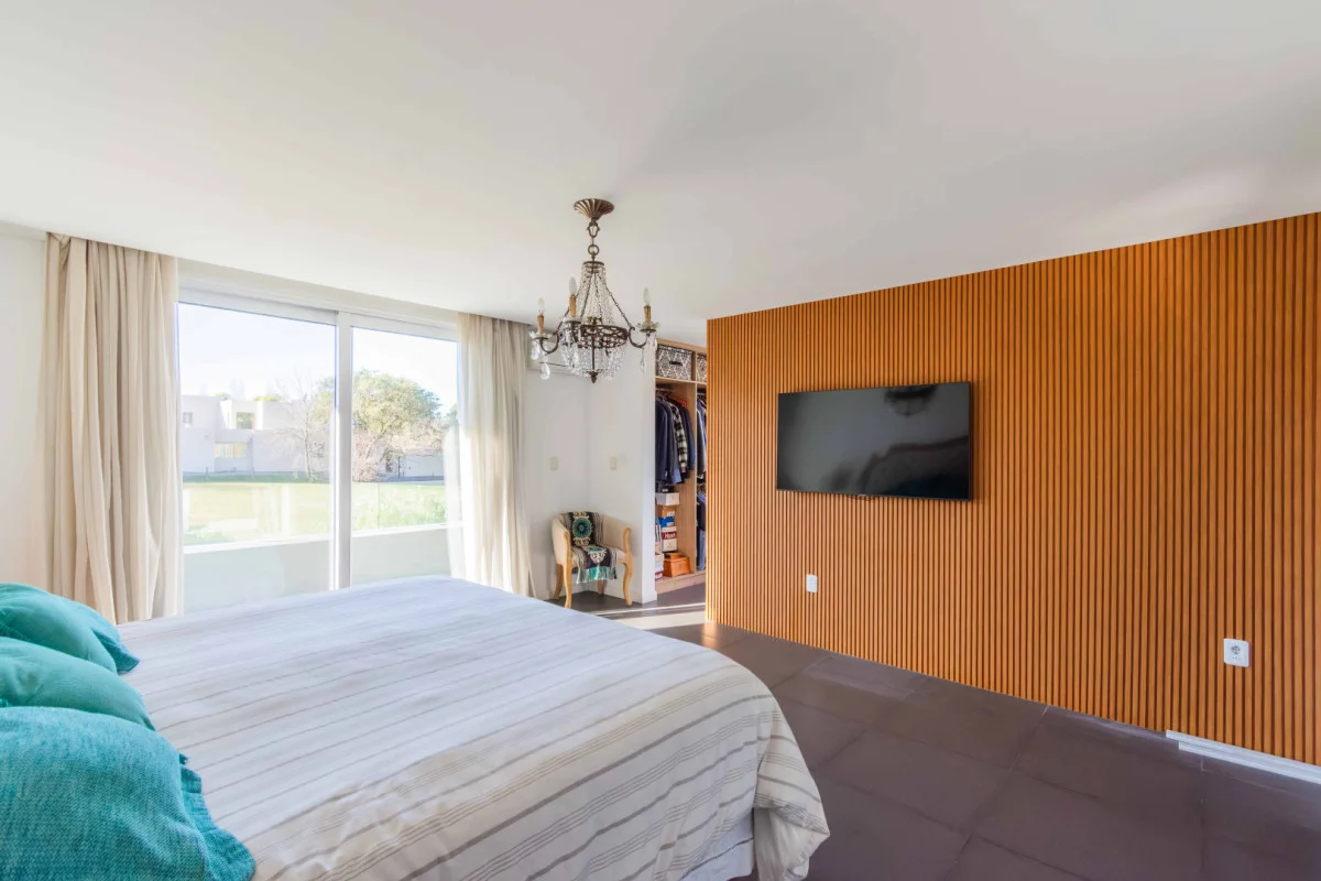 Casa en Carmel, propiedad 284418 -Imagen 9