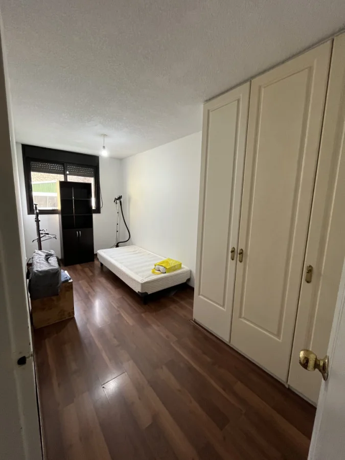 Apartamento en Punta Carretas, propiedad 284419 -Imagen 11