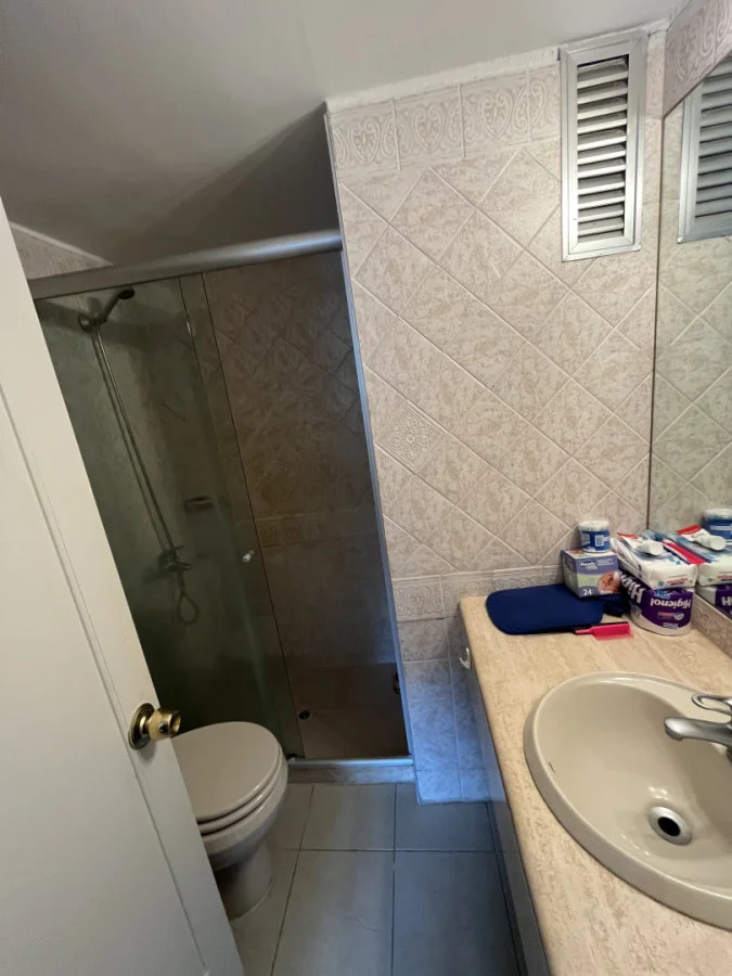 Apartamento en Punta Carretas, propiedad 284419 -Imagen 12