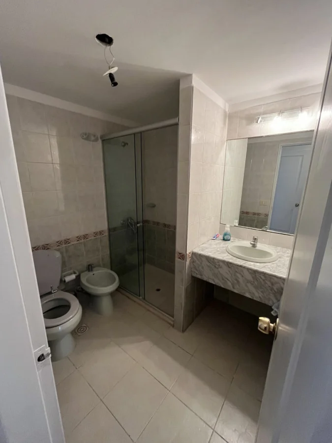 Apartamento en Punta Carretas, propiedad 284419 -Imagen 13