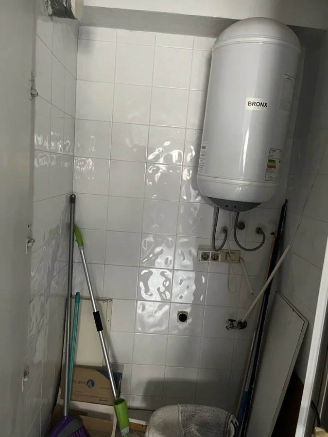 Apartamento en Punta Carretas, propiedad 284419 -Imagen 15