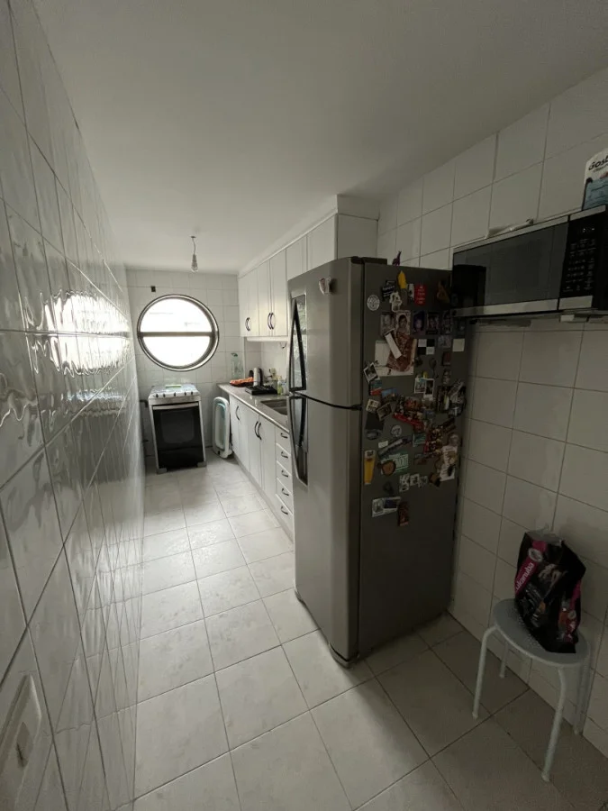 Apartamento en Punta Carretas, propiedad 284419 -Imagen 3