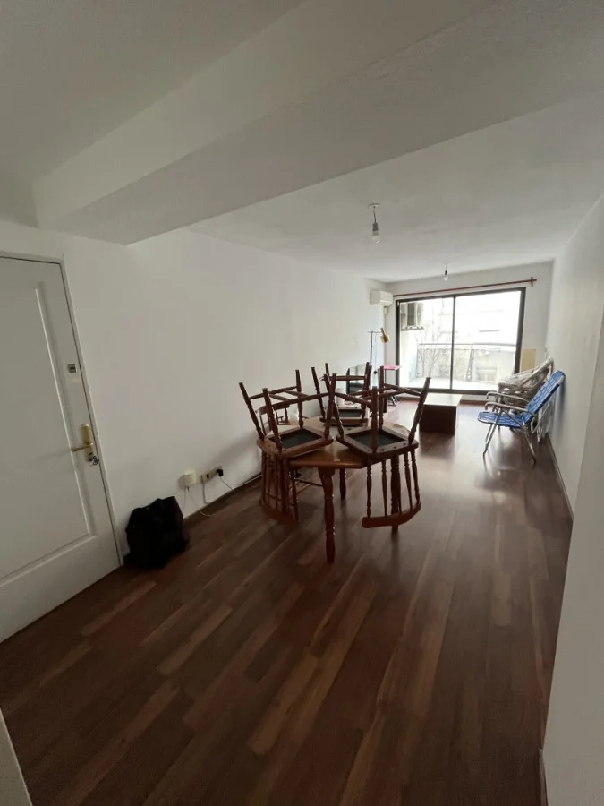 Apartamento en Punta Carretas, propiedad 284419 -Imagen 4