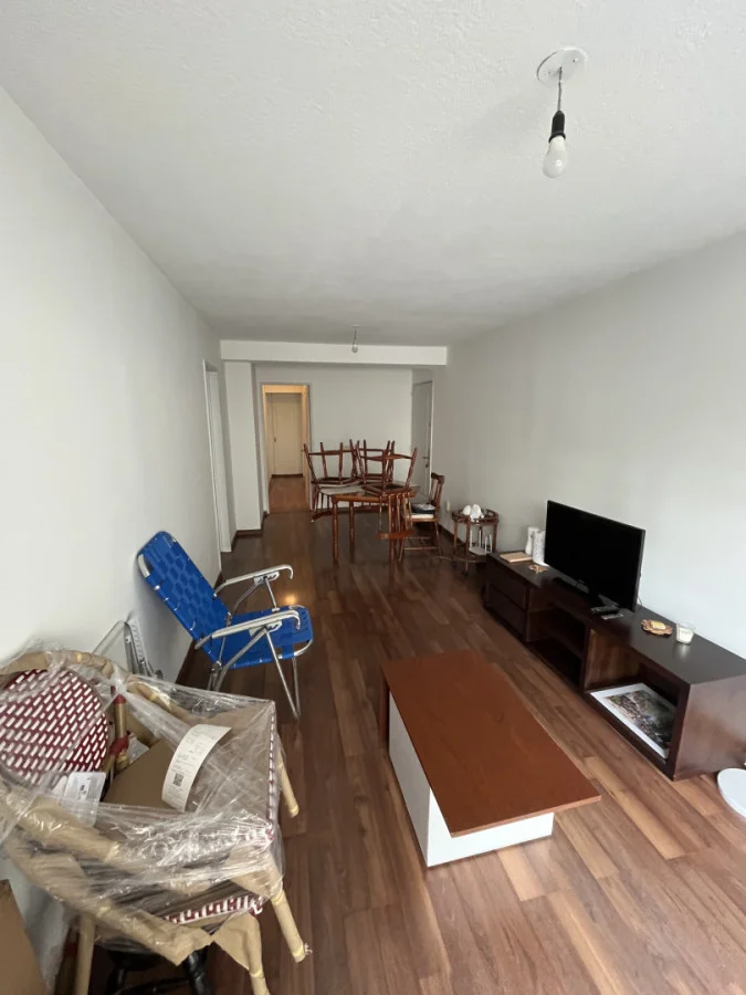 Apartamento en Punta Carretas, propiedad 284419 -Imagen 5
