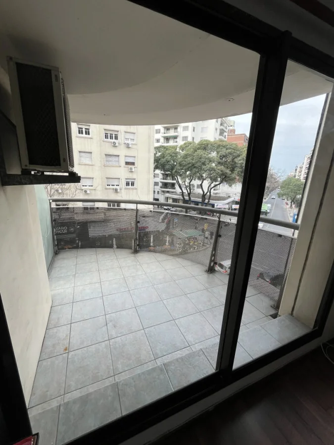 Apartamento en Punta Carretas, propiedad 284419 -Imagen 6