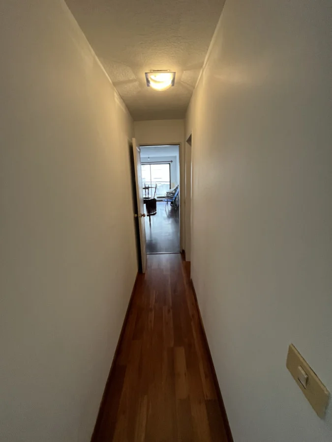 Apartamento en Punta Carretas, propiedad 284419 -Imagen 7