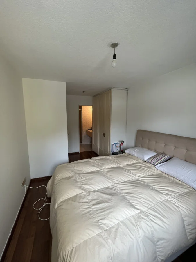 Apartamento en Punta Carretas, propiedad 284419 -Imagen 8
