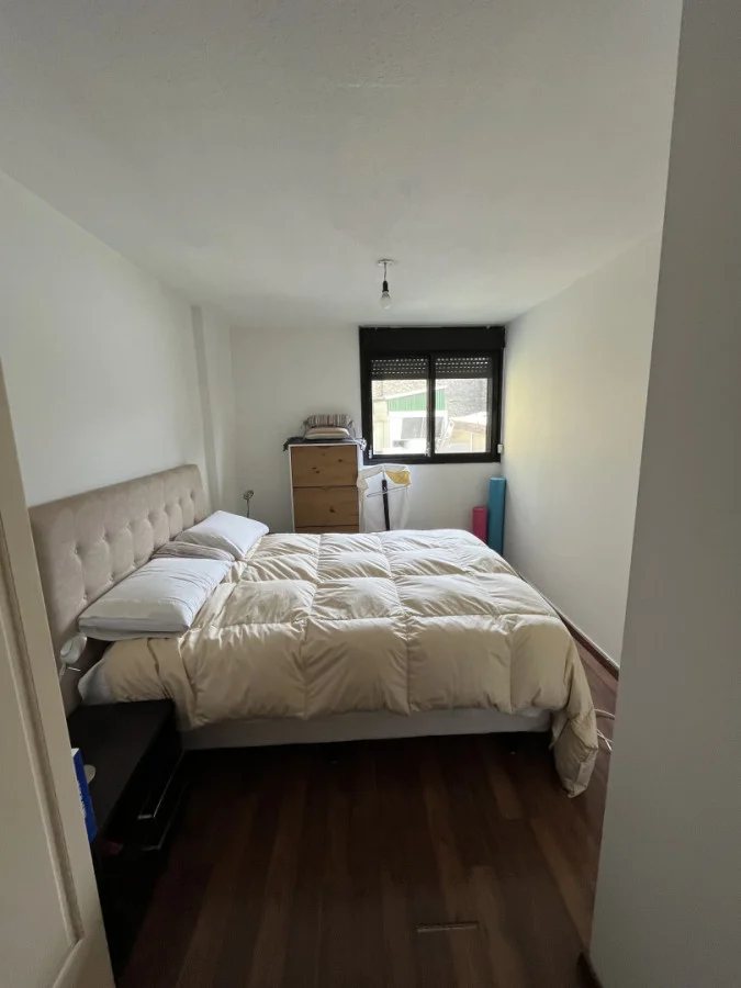 Apartamento en Punta Carretas, propiedad 284419 -Imagen 9