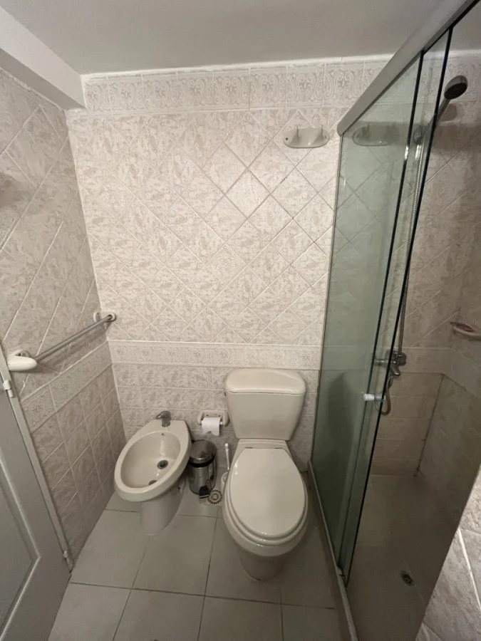 Apartamento en Punta Carretas, propiedad 284419 -Imagen 10