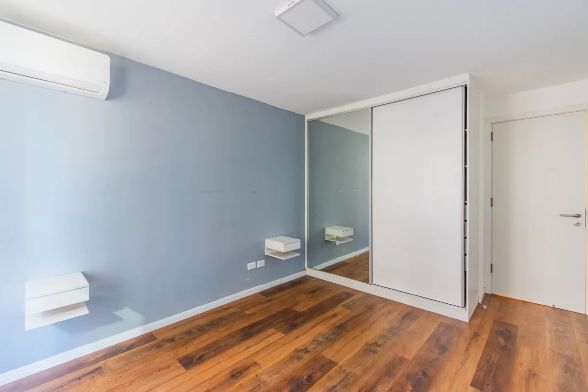 Apartamento en Barra de Carrasco, propiedad 284421 -Imagen 11