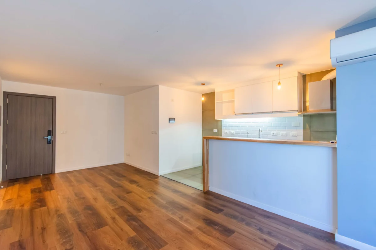 Apartamento en Barra de Carrasco, propiedad 284421 -Imagen 12