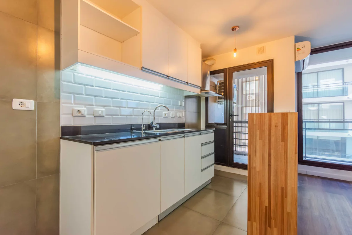 Apartamento en Barra de Carrasco, propiedad 284421 -Imagen 13