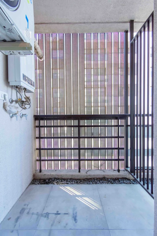 Apartamento en Barra de Carrasco, propiedad 284421 -Imagen 14