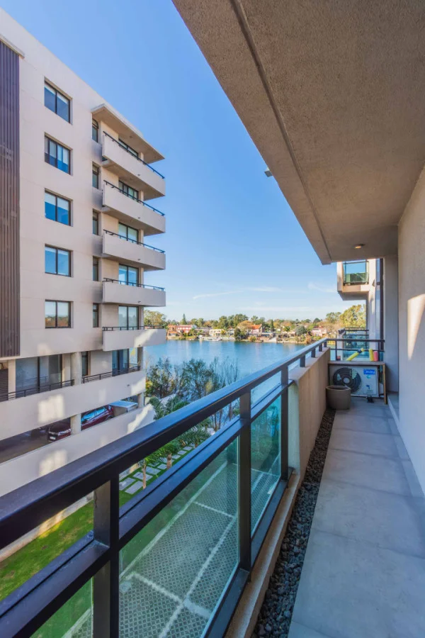 Apartamento en Barra de Carrasco, propiedad 284421 -Imagen 15