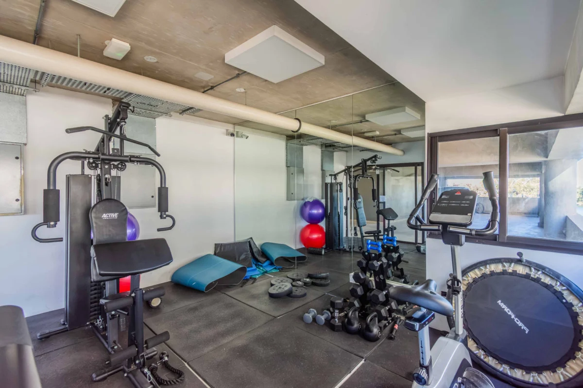 Apartamento en Barra de Carrasco, propiedad 284421 -Imagen 16