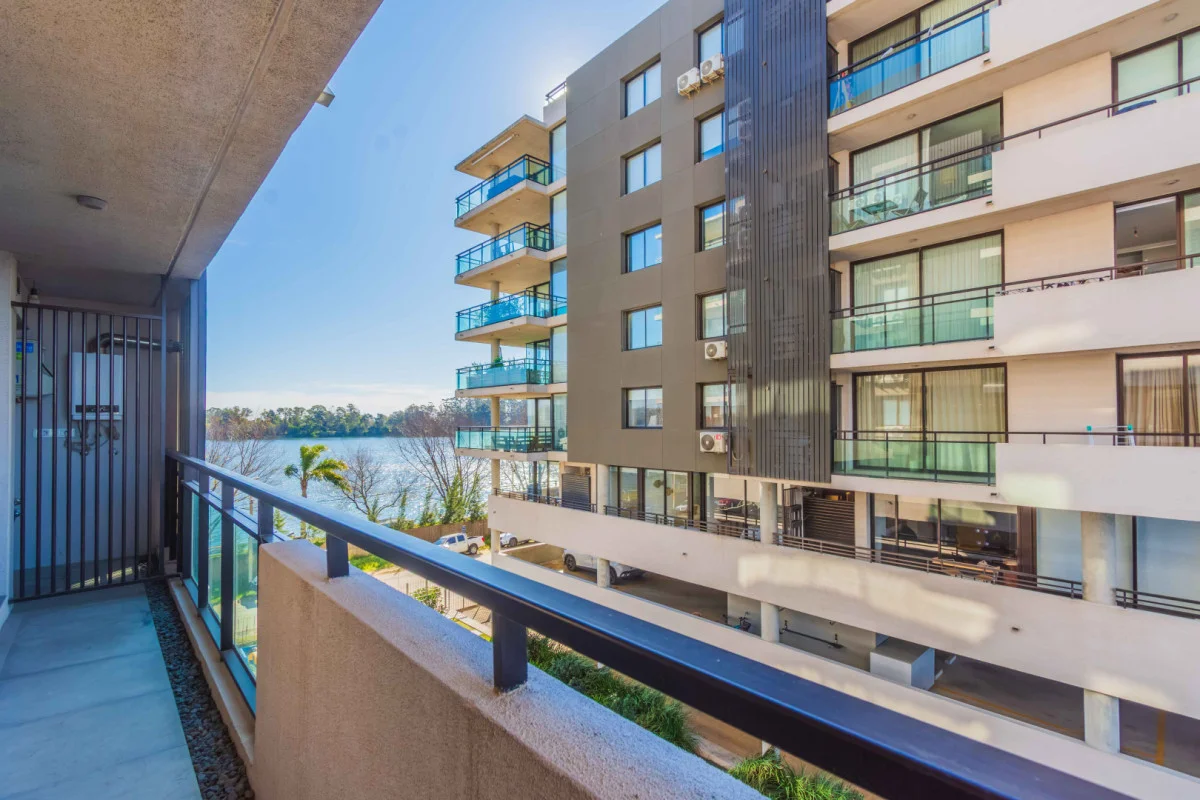 Apartamento en Barra de Carrasco, propiedad 284421 -Imagen 17