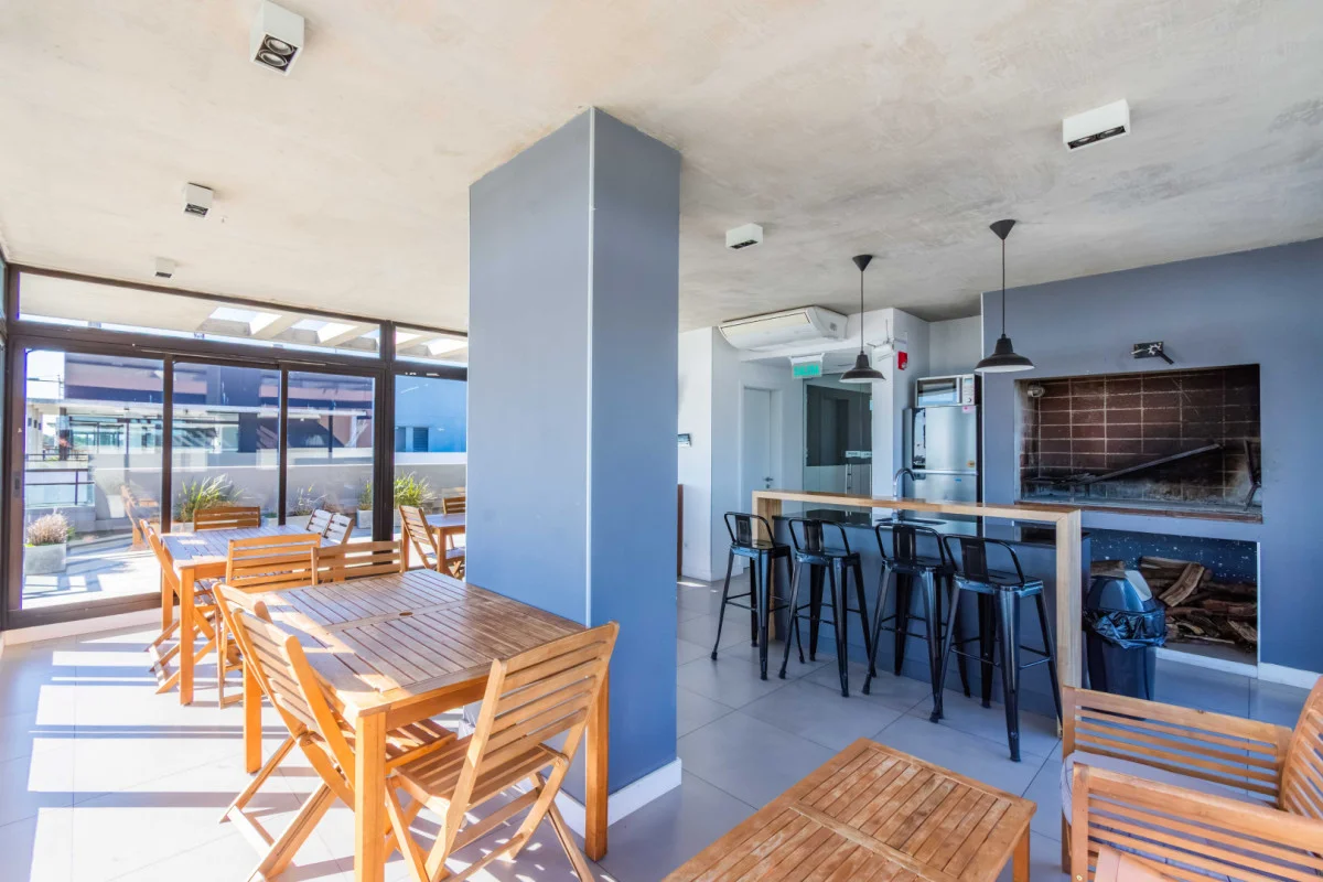 Apartamento en Barra de Carrasco, propiedad 284421 -Imagen 3