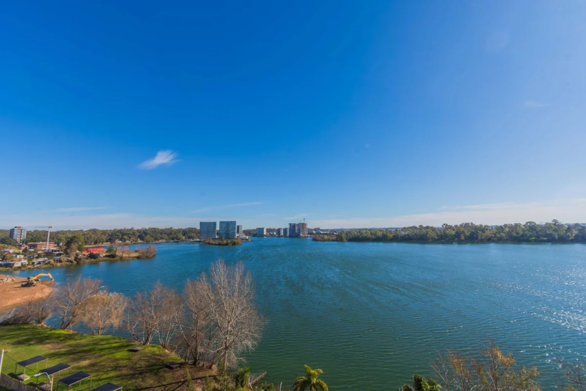 Apartamento en Barra de Carrasco, propiedad 284421 -Imagen 6