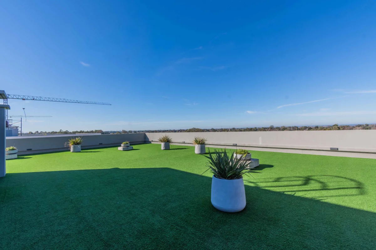 Apartamento en Barra de Carrasco, propiedad 284421 -Imagen 7