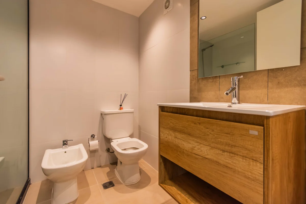 Apartamento en Barra de Carrasco, propiedad 284421 -Imagen 8