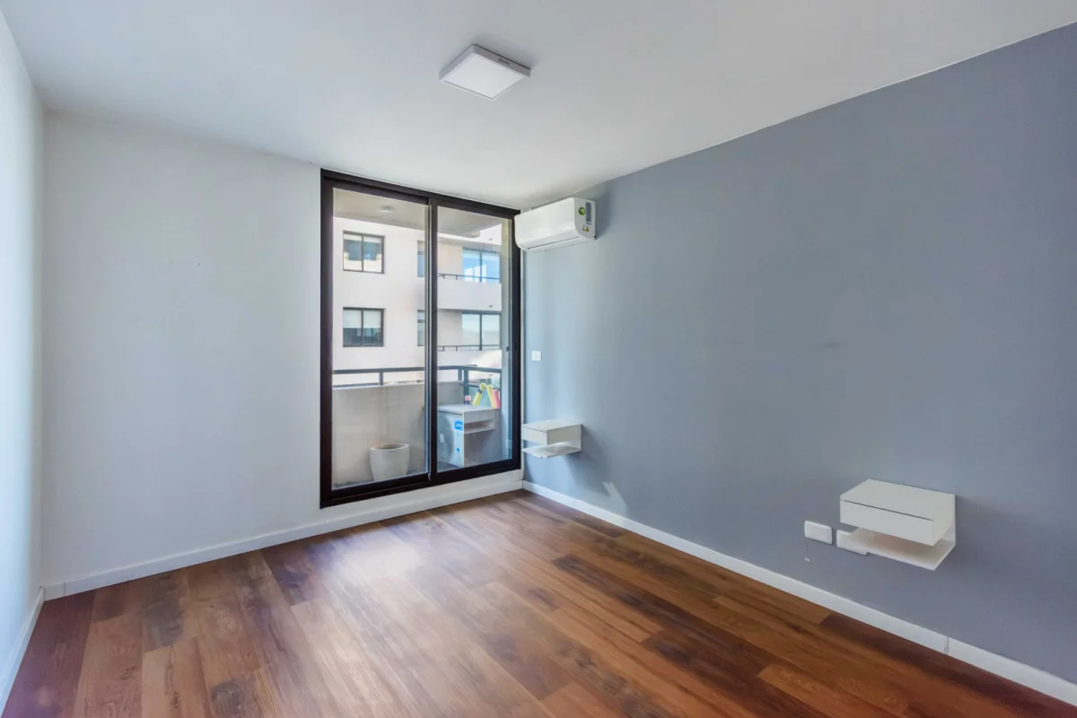 Apartamento en Barra de Carrasco, propiedad 284421 -Imagen 9