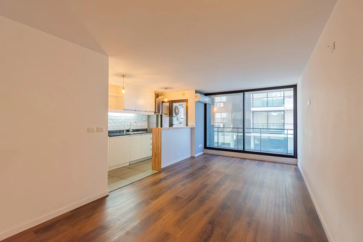 Apartamento en Barra de Carrasco, propiedad 284421 -Imagen 10