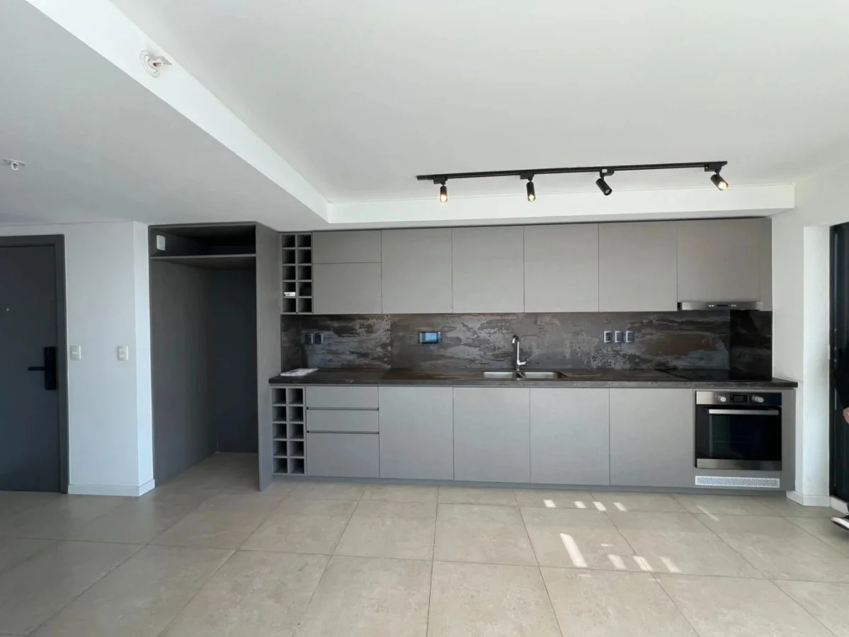 Apartamento en Barra de Carrasco, propiedad 284422 -Imagen 2