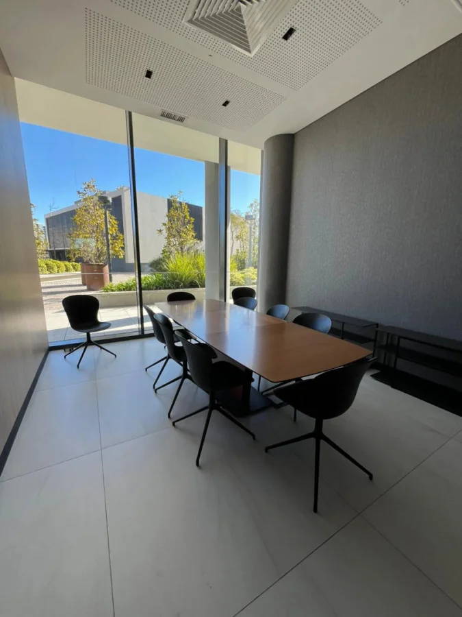 Apartamento en Barra de Carrasco, propiedad 284422 -Imagen 14