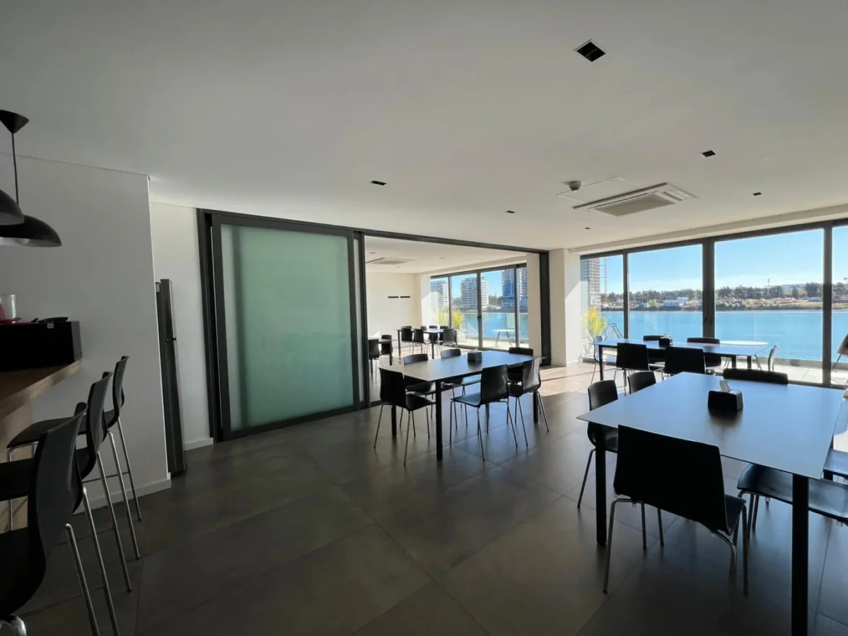 Apartamento en Barra de Carrasco, propiedad 284422 -Imagen 16