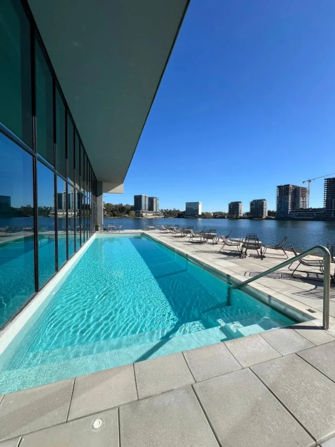 Apartamento en Barra de Carrasco, propiedad 284422 -Imagen 18
