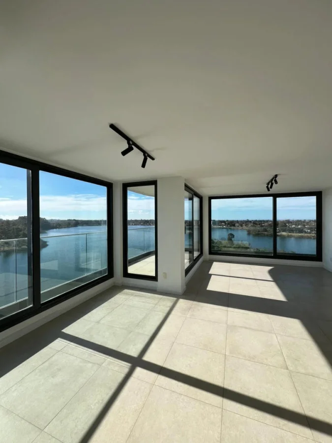 Apartamento en Barra de Carrasco, propiedad 284422 -Imagen 3