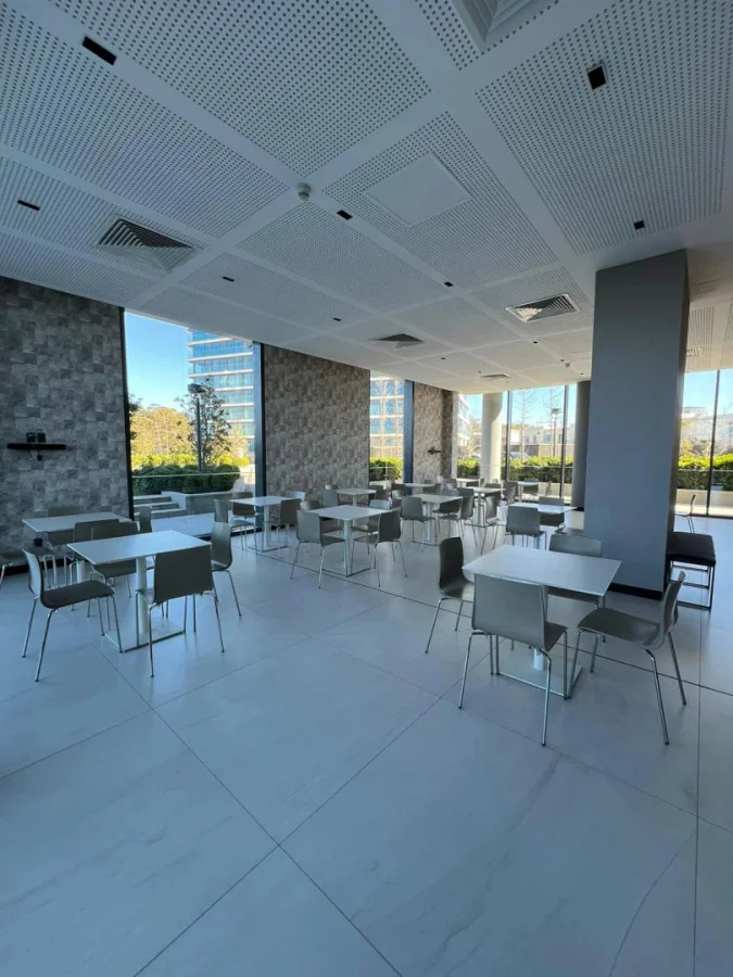 Apartamento en Barra de Carrasco, propiedad 284422 -Imagen 19