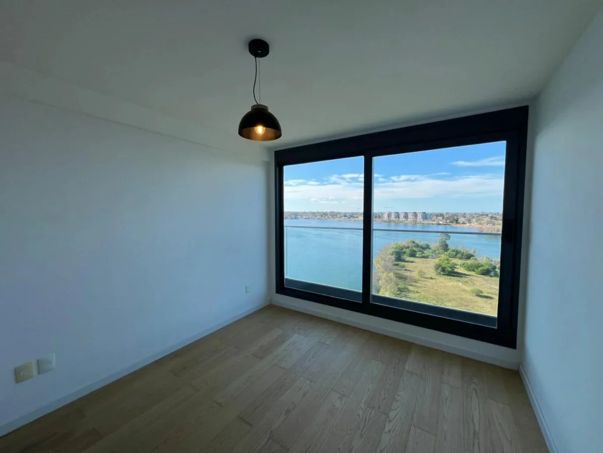 Apartamento en Barra de Carrasco, propiedad 284422 -Imagen 4