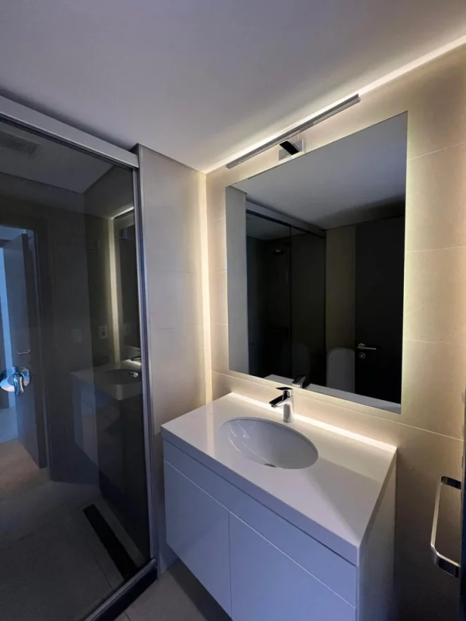 Apartamento en Barra de Carrasco, propiedad 284422 -Imagen 6
