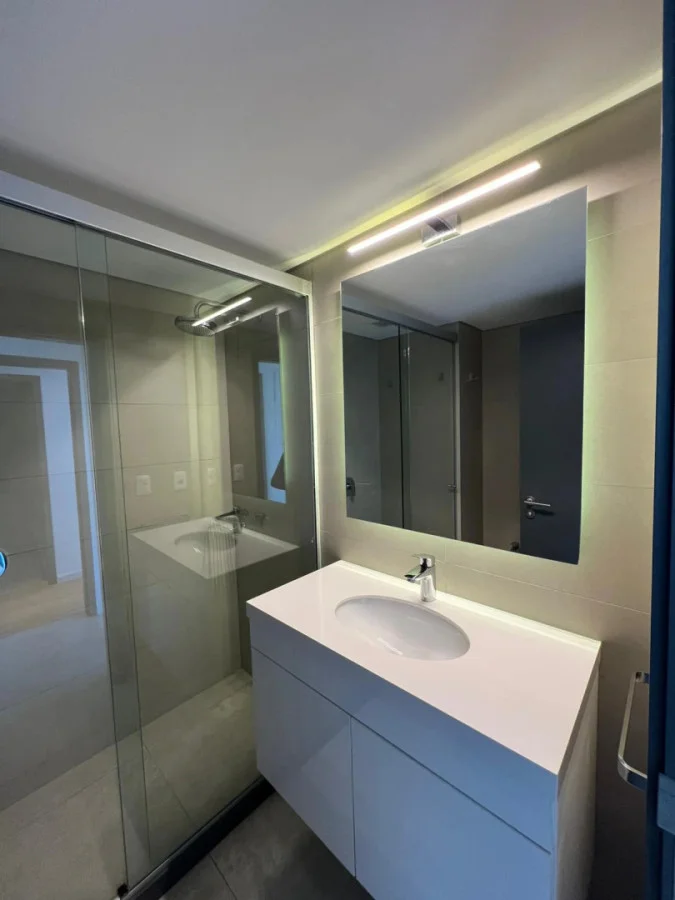 Apartamento en Barra de Carrasco, propiedad 284422 -Imagen 7