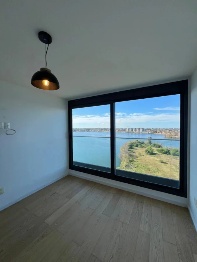 Apartamento en Barra de Carrasco, propiedad 284422 -Imagen 8