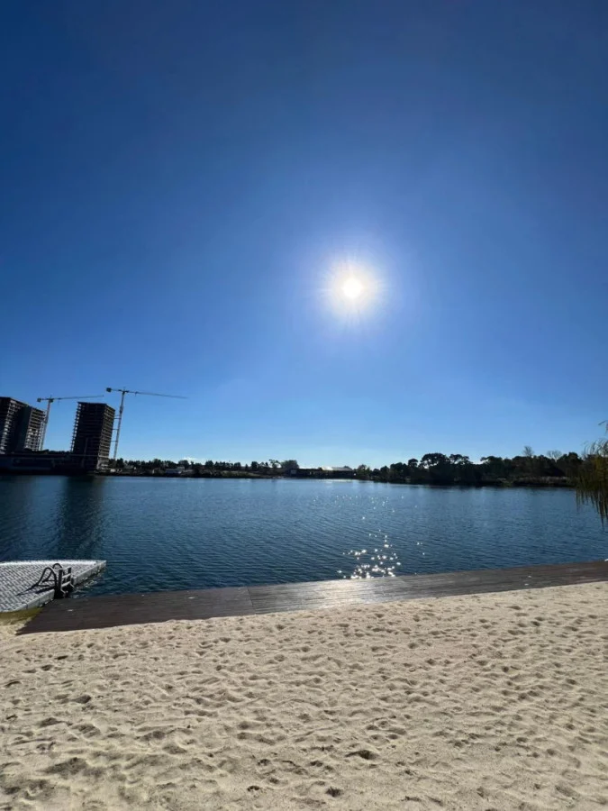 Apartamento en Barra de Carrasco, propiedad 284422 -Imagen 10