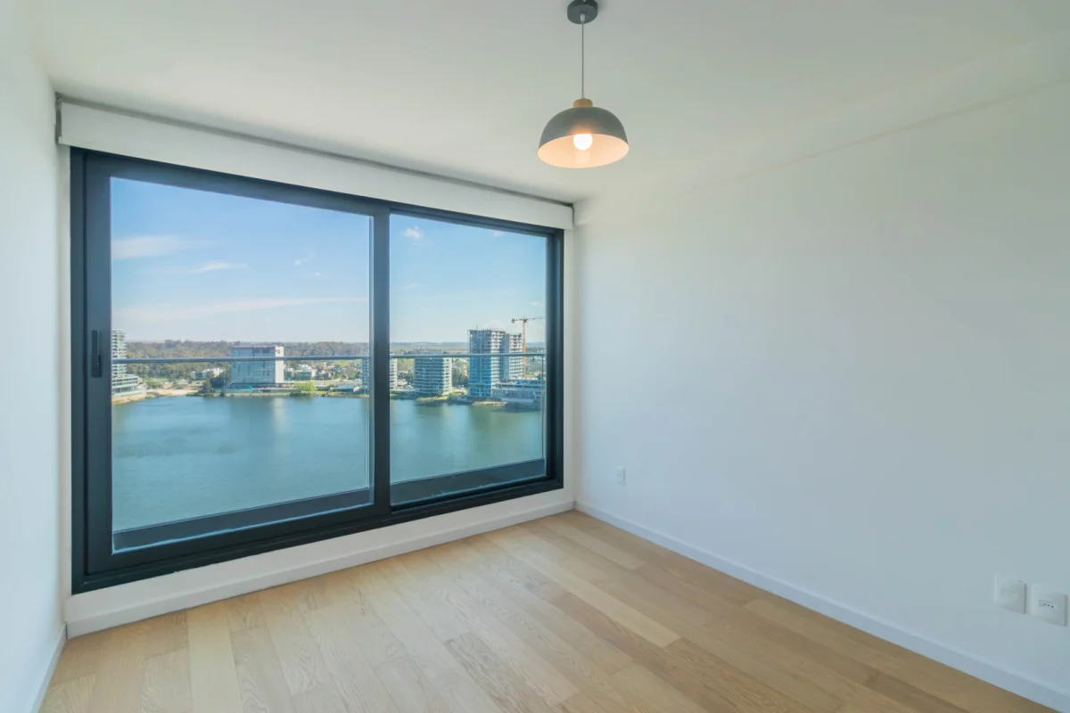 Apartamento en Barra de Carrasco, propiedad 284422 -Imagen 2