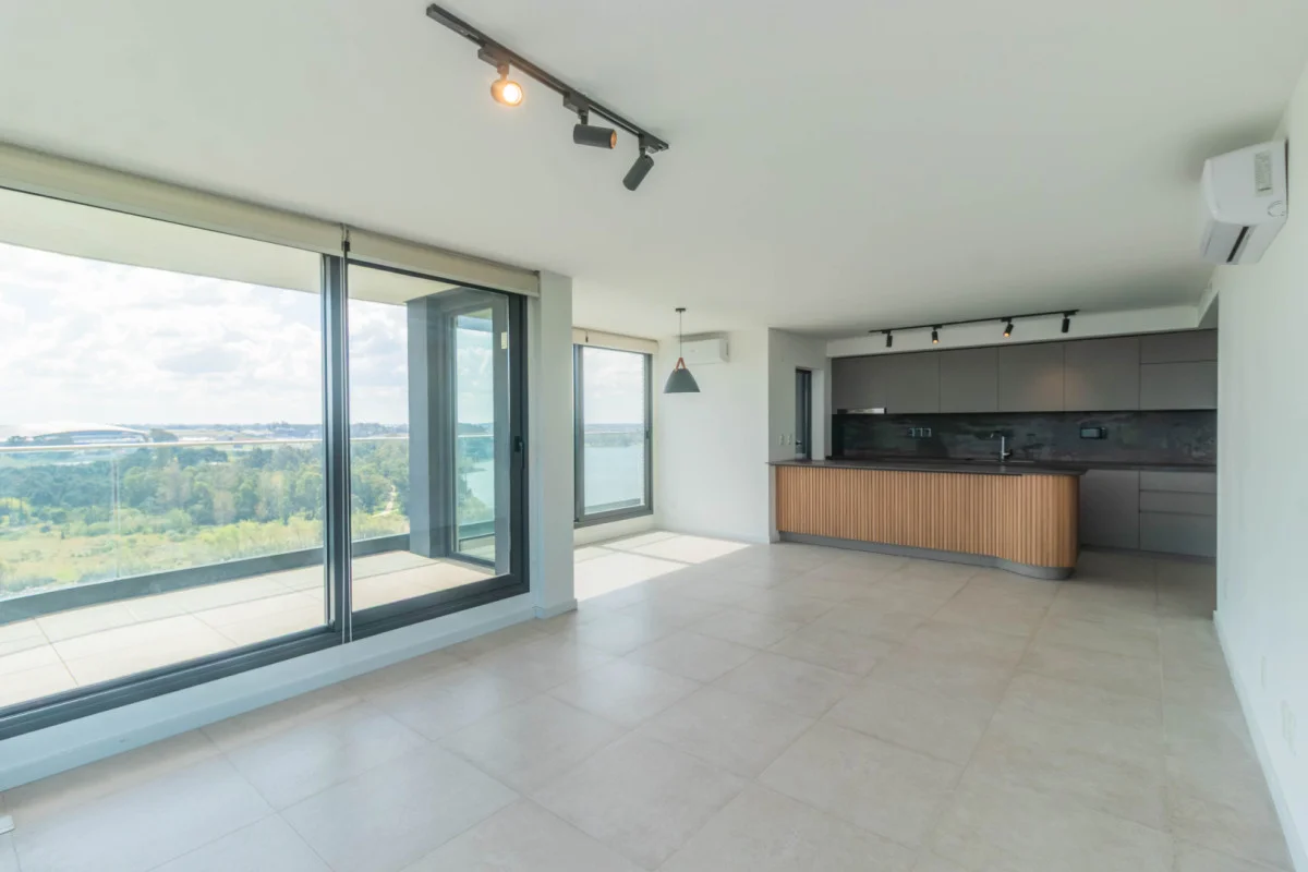 Apartamento en Barra de Carrasco, propiedad 284422 -Imagen 11