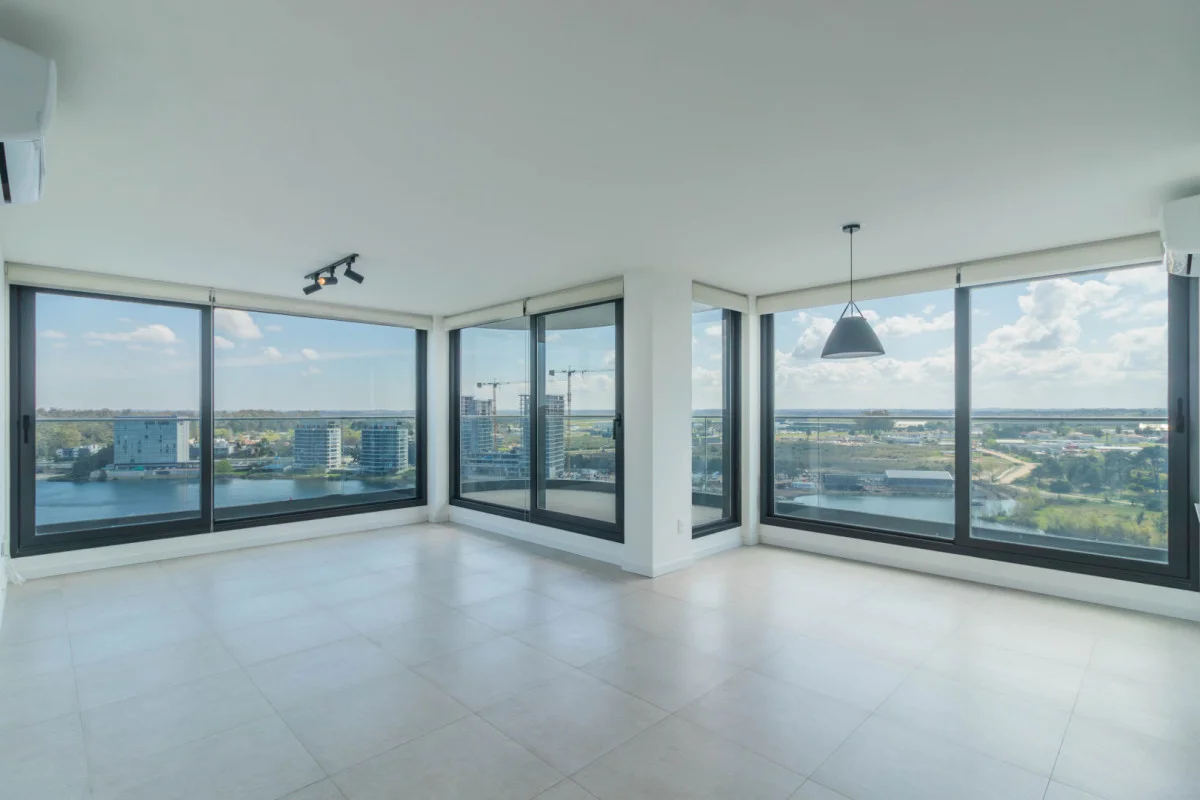 Apartamento en Barra de Carrasco, propiedad 284422 -Imagen 12