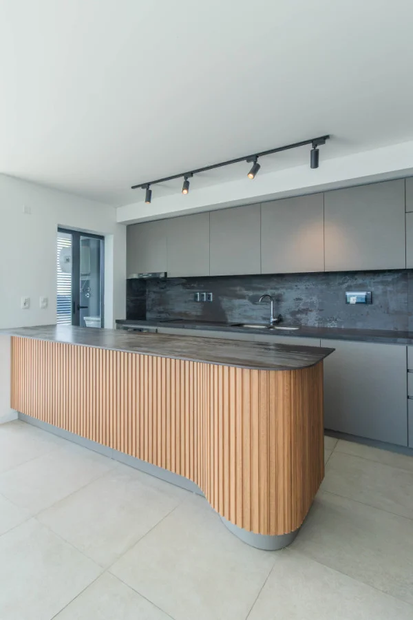 Apartamento en Barra de Carrasco, propiedad 284422 -Imagen 13