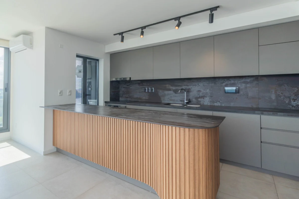Apartamento en Barra de Carrasco, propiedad 284422 -Imagen 14
