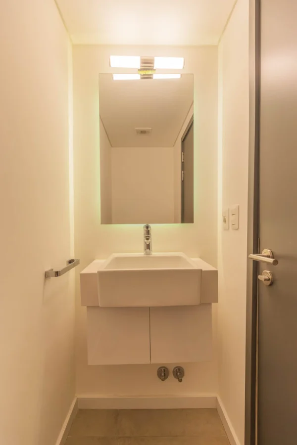 Apartamento en Barra de Carrasco, propiedad 284422 -Imagen 15