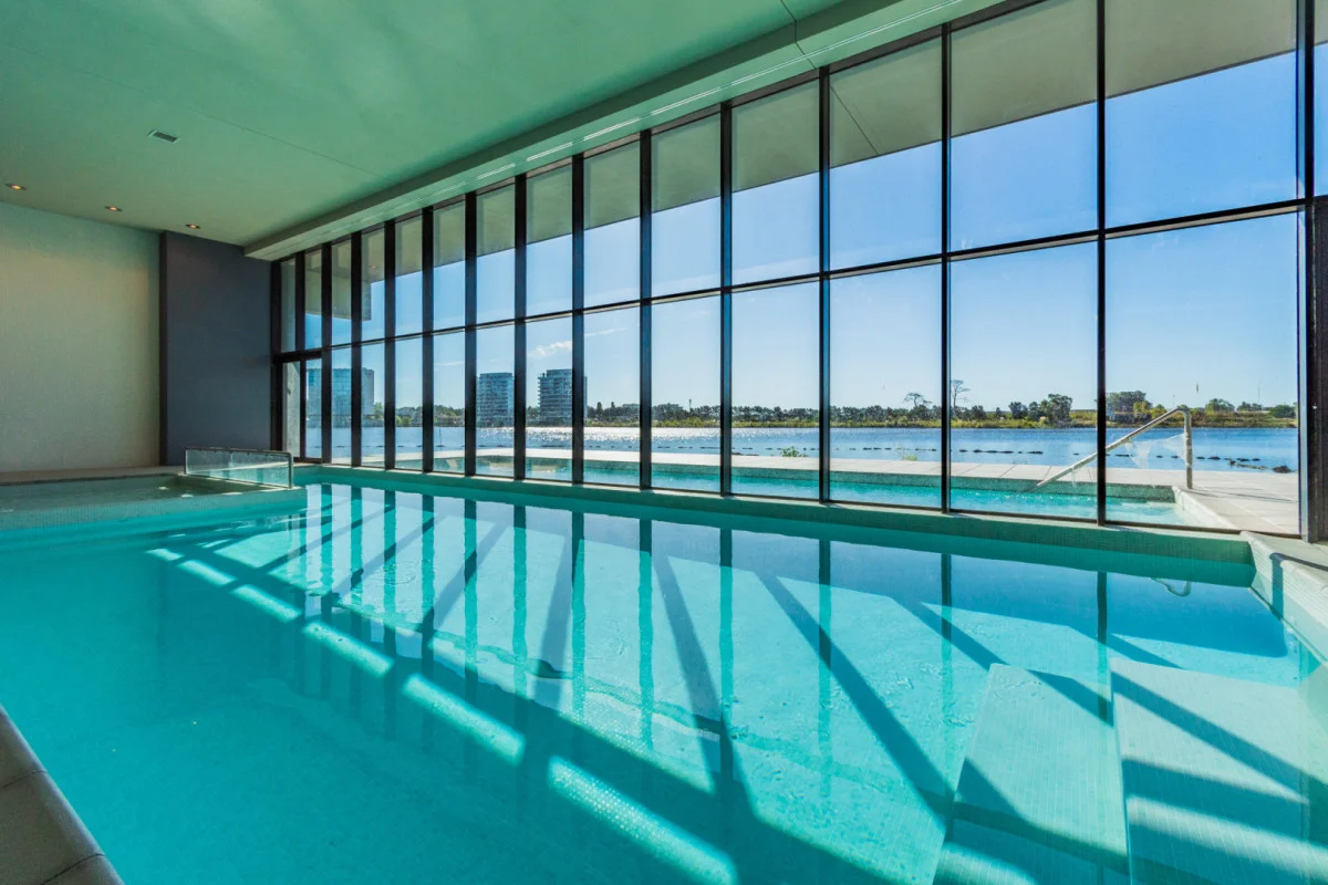 Apartamento en Barra de Carrasco, propiedad 284422 -Imagen 16