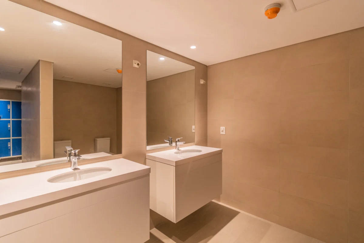 Apartamento en Barra de Carrasco, propiedad 284422 -Imagen 17