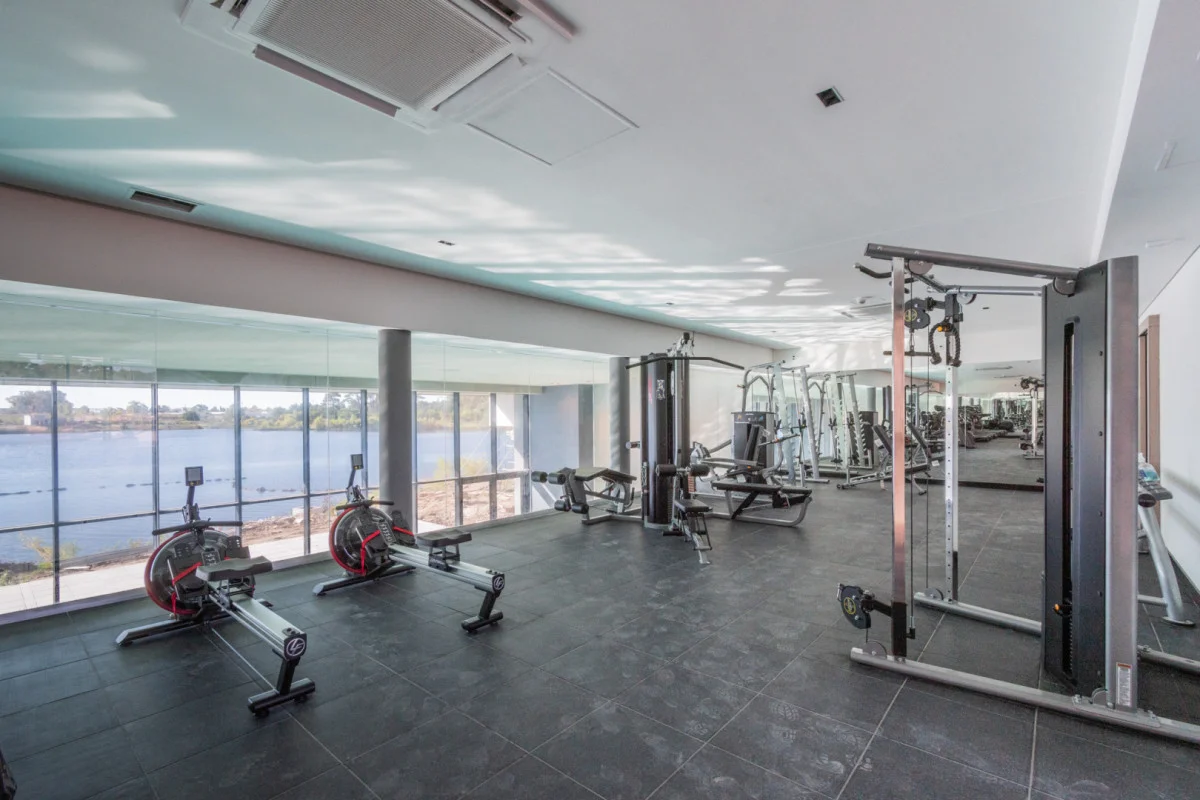 Apartamento en Barra de Carrasco, propiedad 284422 -Imagen 18